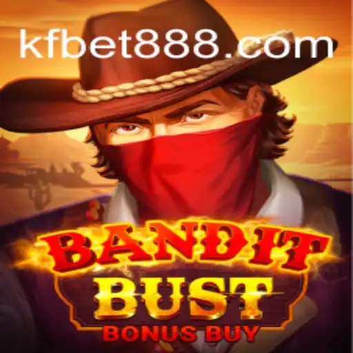 Discover the Exciting World of BanditBustBonusBuy: An In-Depth Look