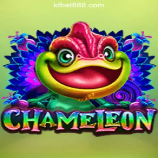 Discover the Thrills of 