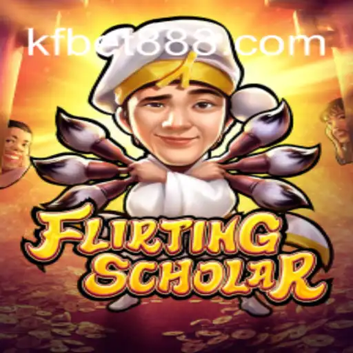 FlirtingScholar: A Journey Through Strategy and Chance