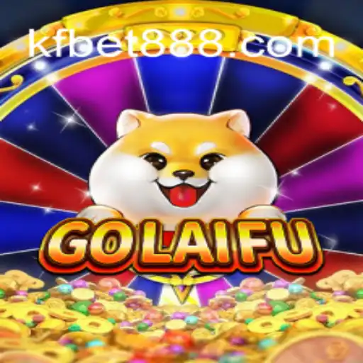 Discover the Thrilling World of GoLaiFu: A Premier Destination for Slots Enthusiasts