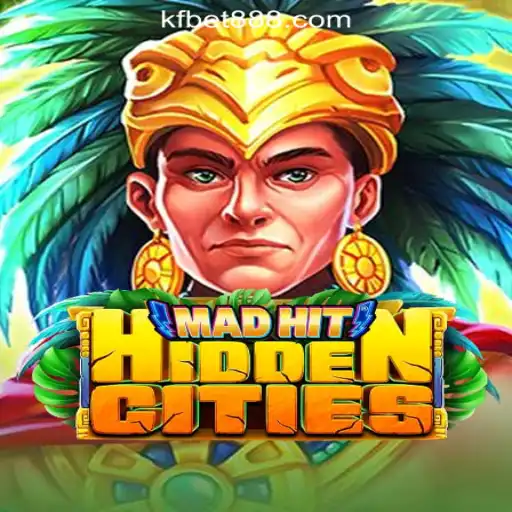 Discover the Excitement of MadHitHiddenCities: A New Era of Gaming