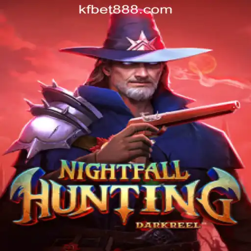 Exploring the Depths of NightfallHunting: An Unforgettable Adventure