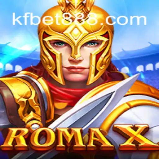 Exploring RomaX: A New Slot Gaming Experience with KFBET.com