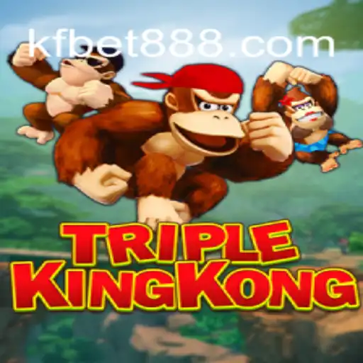 Discover the Exciting World of TripleKingKong