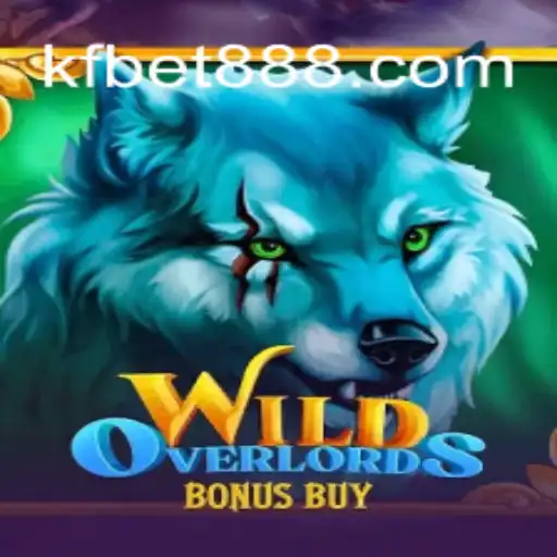 Discovering WildOverlordsBonusBuy: A New Era in Slot Gaming