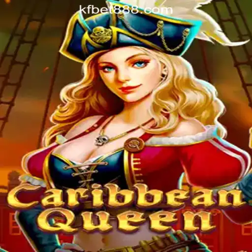 Discover the Thrills of CaribbeanQueen: The Premier Slot Game on KFBET.com Oficial Slots Brasil #1