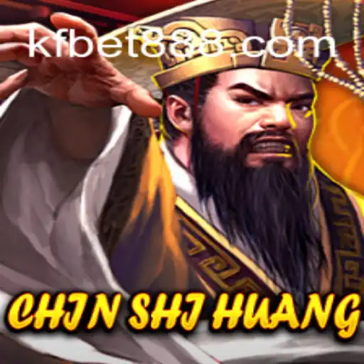 Discovering ChinShiHuang: A New Era in Slot Gaming