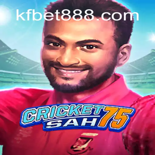 Exploring CricketSah75: A Comprehensive Guide to the Game and Its Thrilling Features