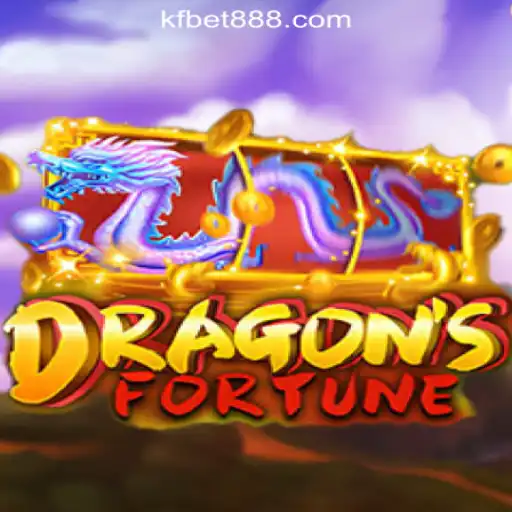 Unveiling DragonFortune: The Ultimate Gaming Experience