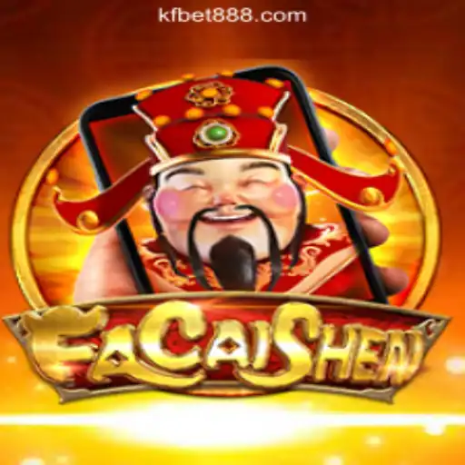 Exploring FaCaiShenM: A Deep Dive into KFBET.com Oficial Slots Brasil #1