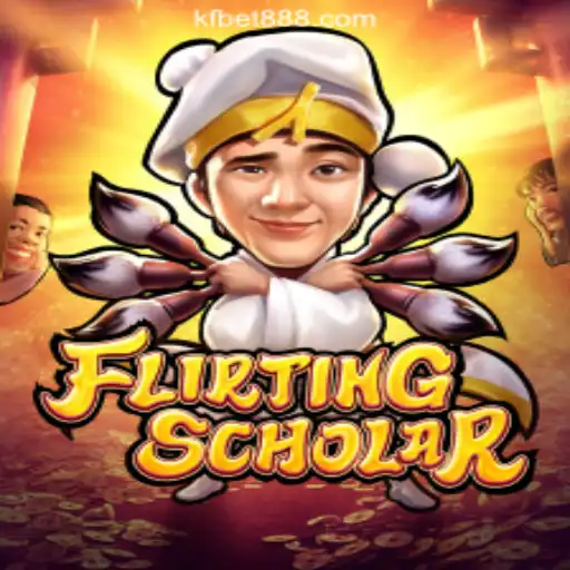FlirtingScholar: A Journey Through Strategy and Chance