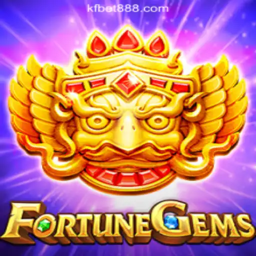 Discovering FortuneGems: The Ultimate Slot Game Experience