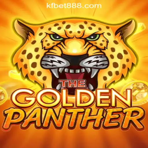 Exploring the Thrilling World of GOLDENPANTHER Slots