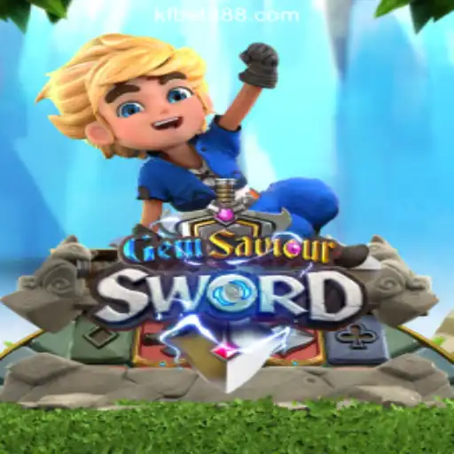 GemSaviourSword: The Enchanting Adventure in the World of Online Slots