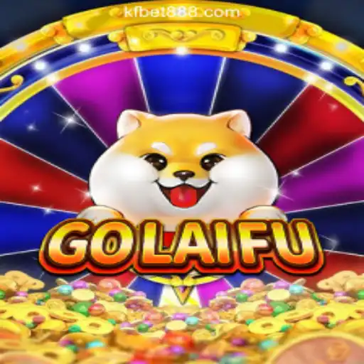Discover the Thrilling World of GoLaiFu: A Premier Destination for Slots Enthusiasts