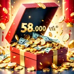 Promoção 777 Grátis KFBET.com Oficial Slots Brasil #1