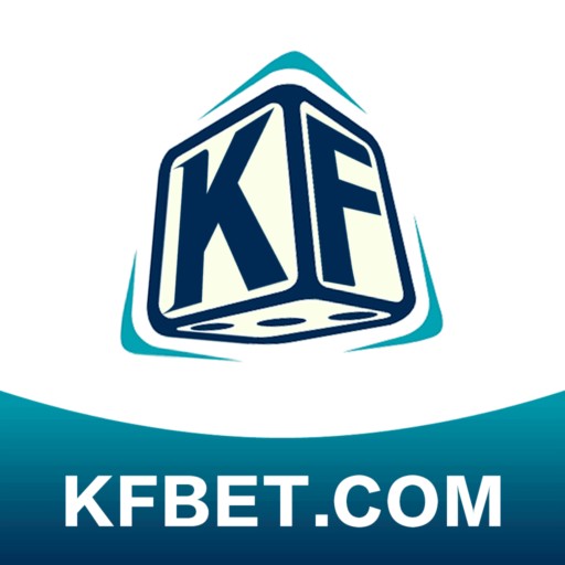 KFBET.com Oficial Slots Brasil #1