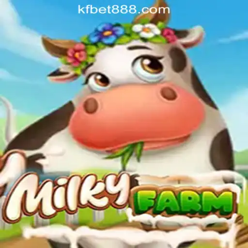 Exploring MilkyFarm: A Captivating Gaming Experience