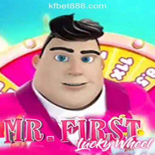 Discover the Thrills of MrFirstLuckyWheel - The Ultimate Slot Experience