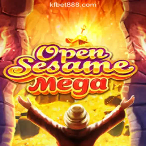 Dive into the Thrills of OPENSESAMEMEGA