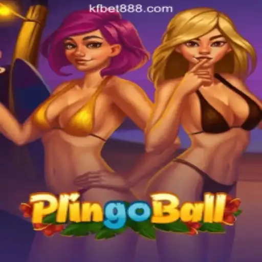 Discover the Exciting World of Plingoball with KFBET.com Oficial Slots Brasil #1