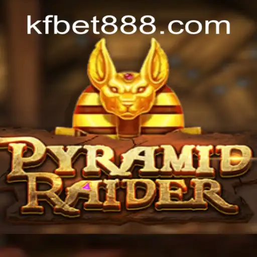 Discover the Thrilling World of PyramidRaider