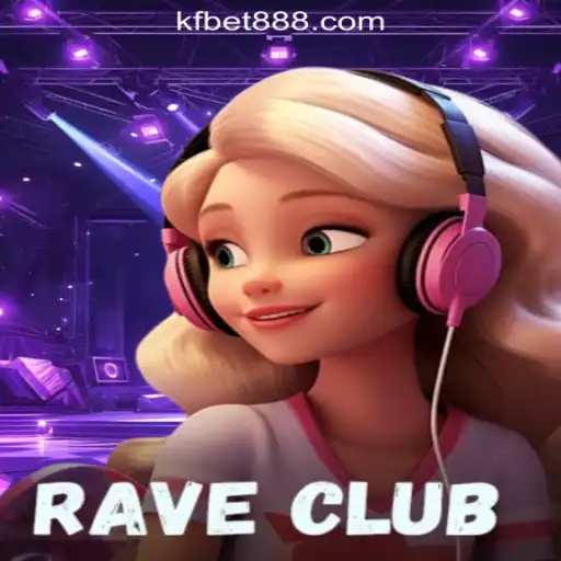 Explore the Exciting World of RaveClub and KFBET.com Oficial Slots Brasil #1