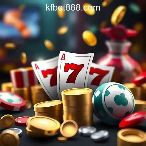 Responsible Gambling: Understanding the Importance in the Era of Online Slots