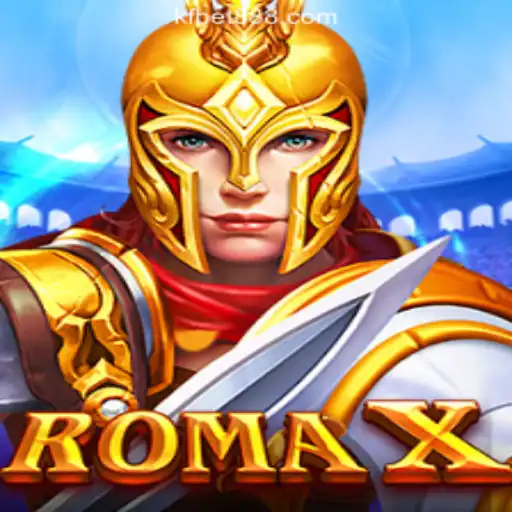 Exploring RomaX: A New Slot Gaming Experience with KFBET.com
