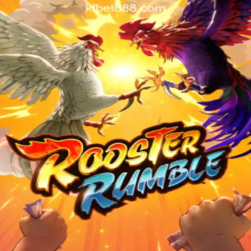 Discover RoosterRumble: A Thrilling Game on KFBET.com Oficial Slots Brasil #1