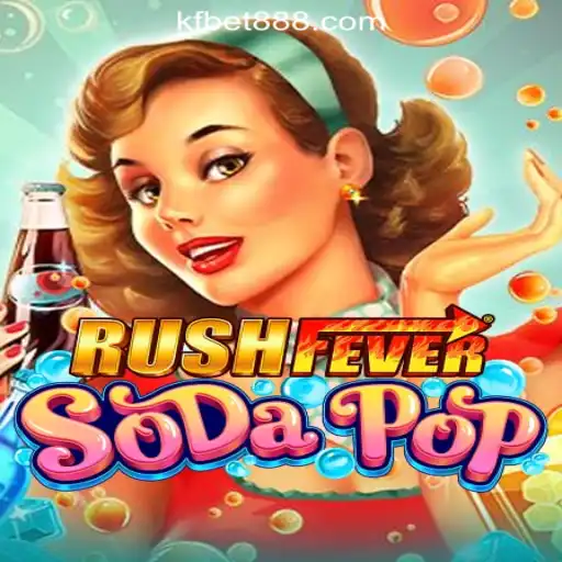 RushFeverSodaPop: The Thrilling New Game Taking Brazil by Storm