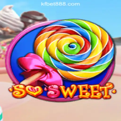 Introducing SoSweet - A Sweet Adventure in Online Gaming