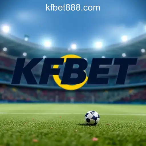 The Rise of Online Sports Betting in Brazil