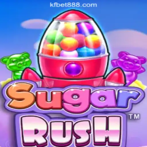 Exploring SugarRush and KFBET.com Oficial Slots Brasil #1