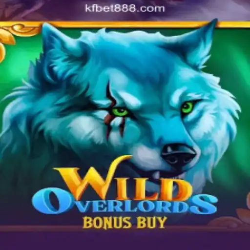 Discovering WildOverlordsBonusBuy: A New Era in Slot Gaming