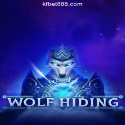 Exploring the Thrills of WolfHiding – A New Sensation in Online Gaming
