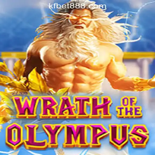 Exploring the Mythical World of WrathofOlympus and Its Leading Slot Experience